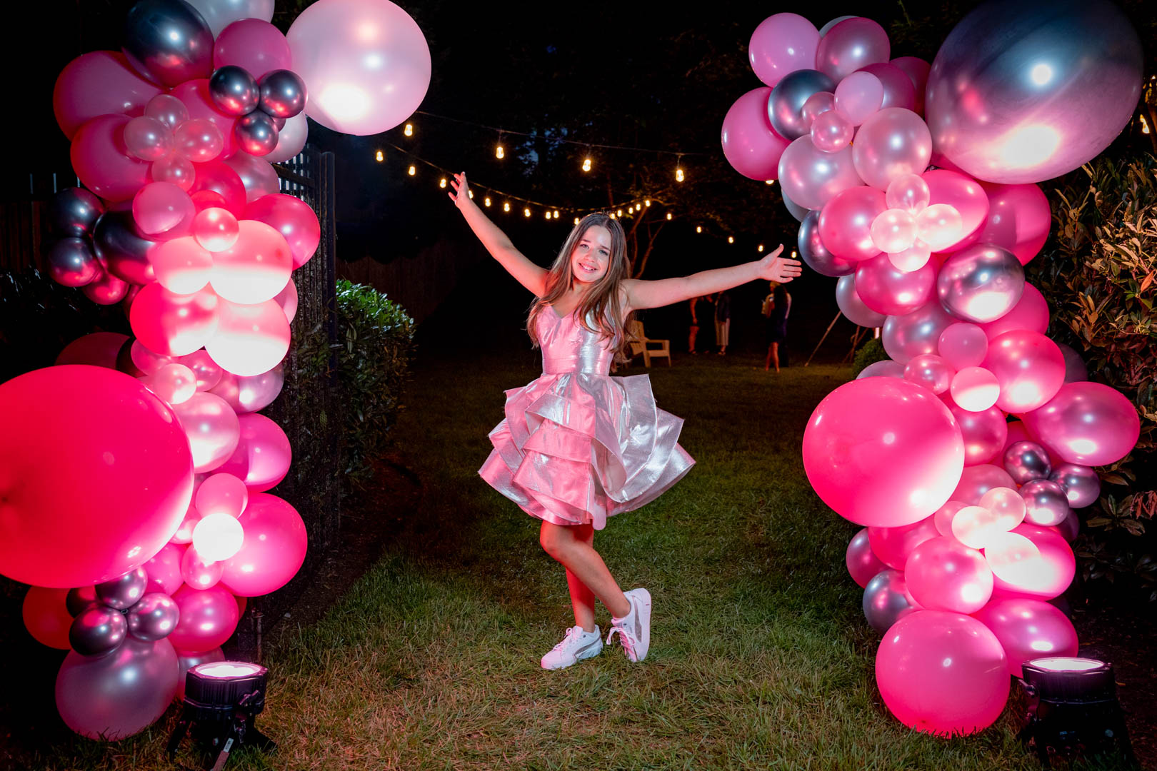 WTA_Photography_Photogpraher-