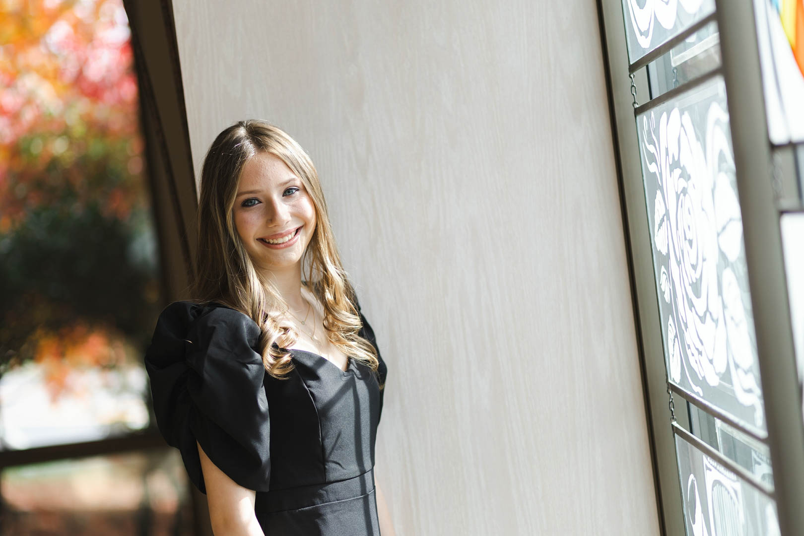 WTA_Photography_Photogpraher-001