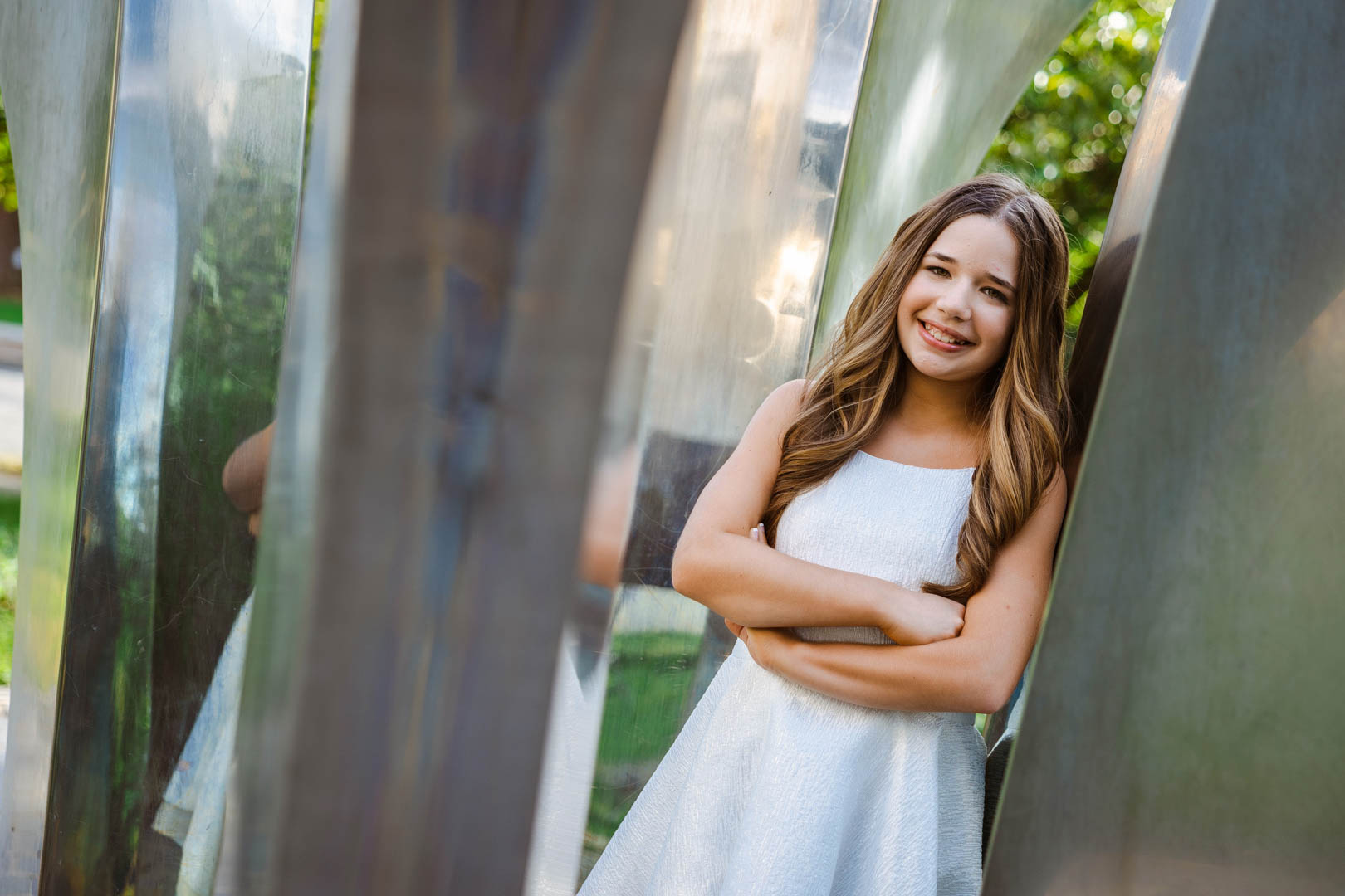 WTA_Photography_Photogpraher-006
